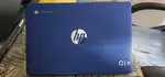 HP Chromebook for sell
