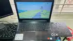 Dell Laptop, i5 8th generation, 7 years old in mint condition