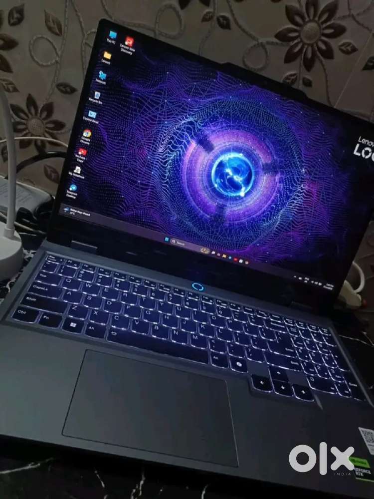 Leo brand new condition