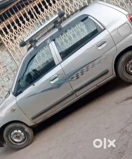 Good condensation  2029 tak pepar  valid he