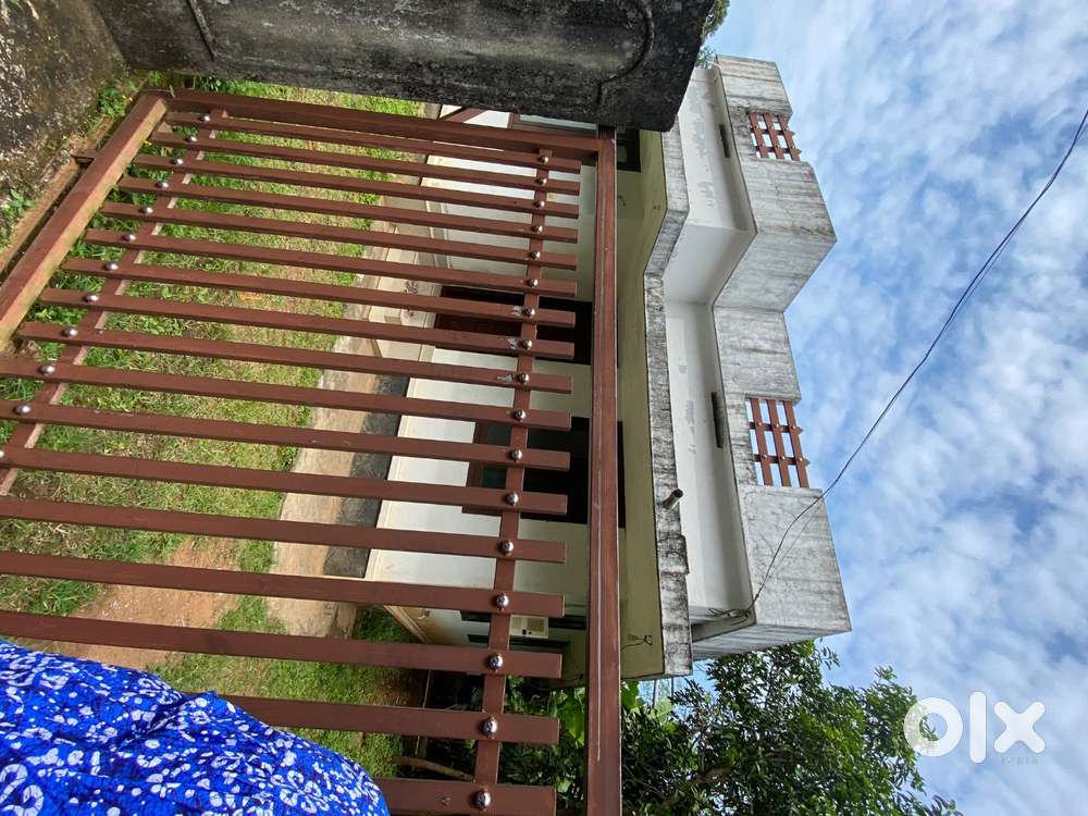 2 BHK house for sale