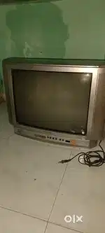 20 ओर 21 इंच tv बेचना है