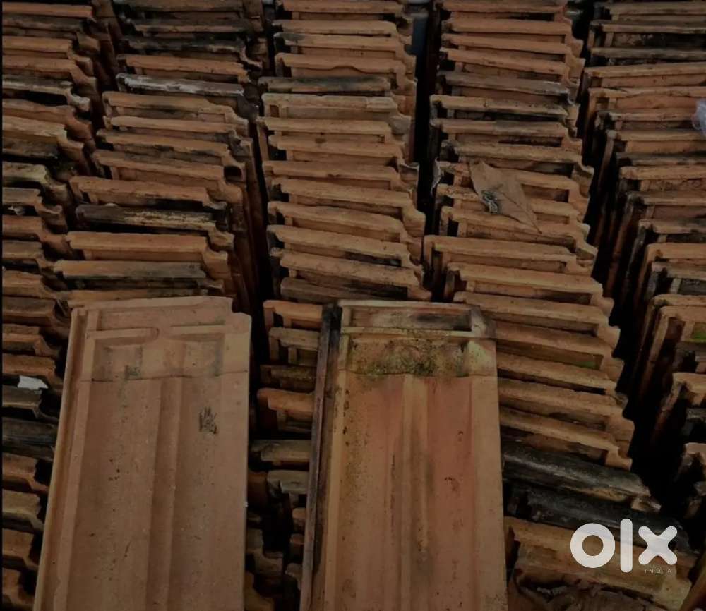 For sale 1pes 3 Rs.500 quantity .location thana