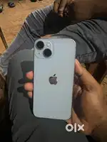 Iphone14 health 85