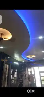 READY FOR Sale 2 BHK FLAT in Suncity Behind Marauti Ajency Ambala Road