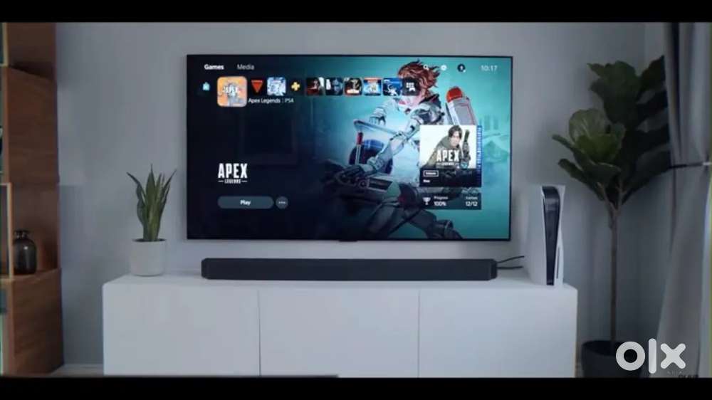 42 Smart Led Tv Sunday Special Offer New Brand Available With 2 Years