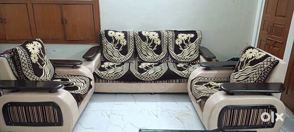 Sofa for homes