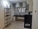2 BHK FLAT FOR RENT IN NARHE PUNE!!