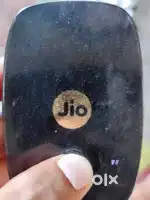 JioFi2 M2S Wifi Data Card Dongle