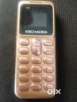 KECHAODA A27