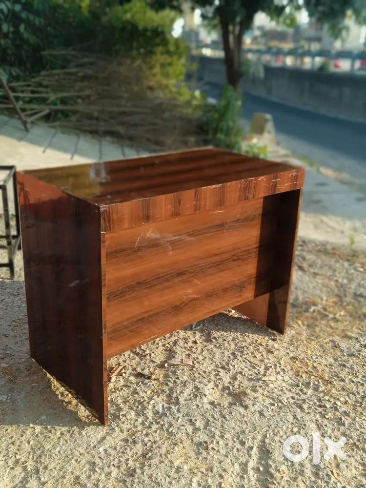 Computer/Office Table  Brand New – Virdia Wood Stock