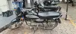 Arjent sell fix price