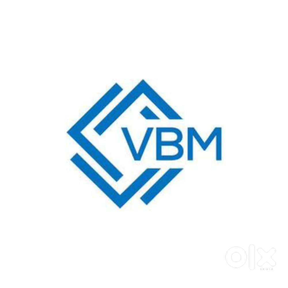Vbm private limited company