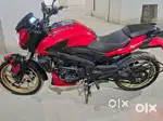 2018 dec bike in mint condition not a single scratch
