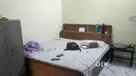 Pg for boys bathinda