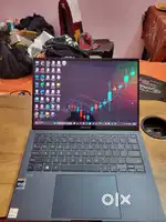 Asus Zenbook 14 oled