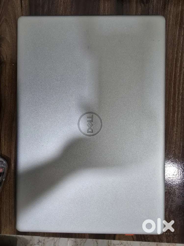 Dell inspiron 15 3000