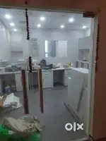 Office Space For Sell In Mani Casadona At New Town