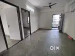 2bhk flat for rent