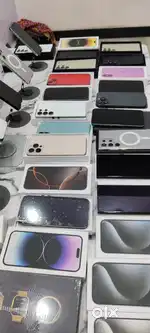 Super hits sales iphone 15 pro max refurbished available