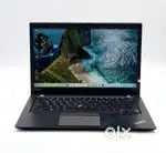 Lenovo Think Pad I5 6th Gen 8/256GB SSD 13 Inch