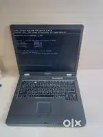 LENEVO LAPTOP