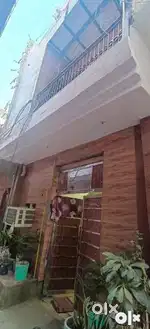 50Gaj independent house