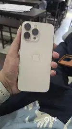 Indian iPhone 16 Pro Max, just at 100000