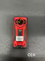 Doogee Phone S200 Plus 32Gb 512 Gb