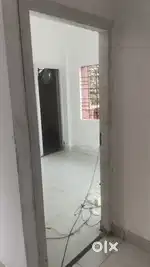 1BHK Flat For Sale - Within your budget near SMVT Railway Station