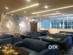 Restaurant service
