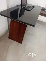 Office furniture for sale