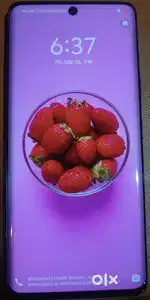 Vivo v25 pro