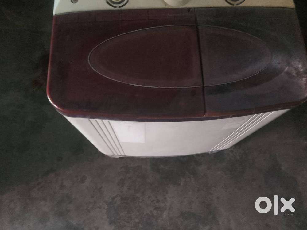 Behtar quality ki machine
