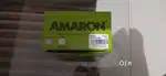 Brand New Amaron Battery for Activa