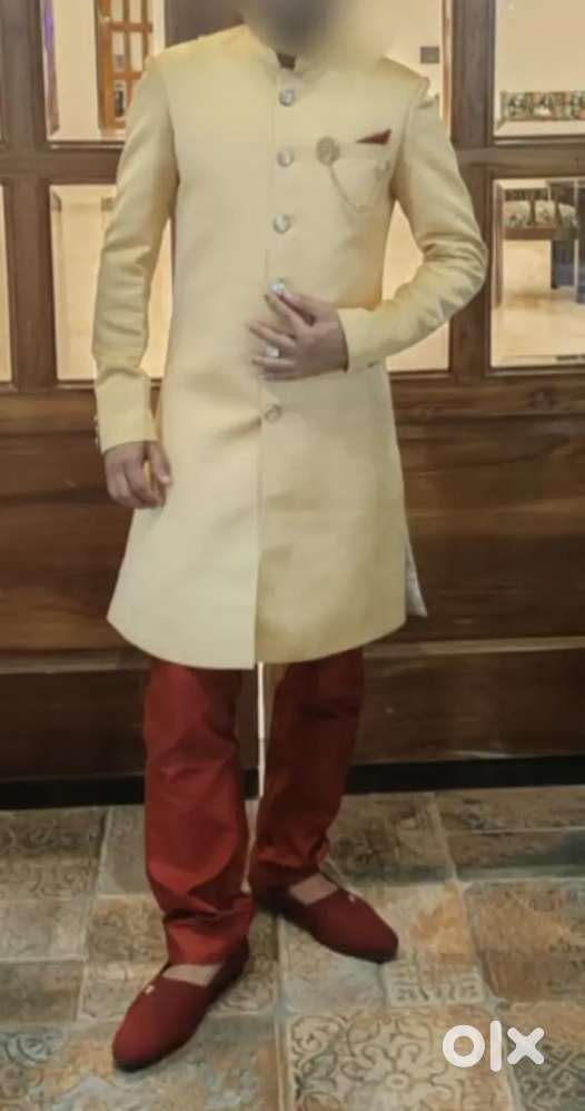 Good Quality party wear dress