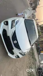Maruti Suzuki Baleno 2021 Petrol 90000 Km Driven