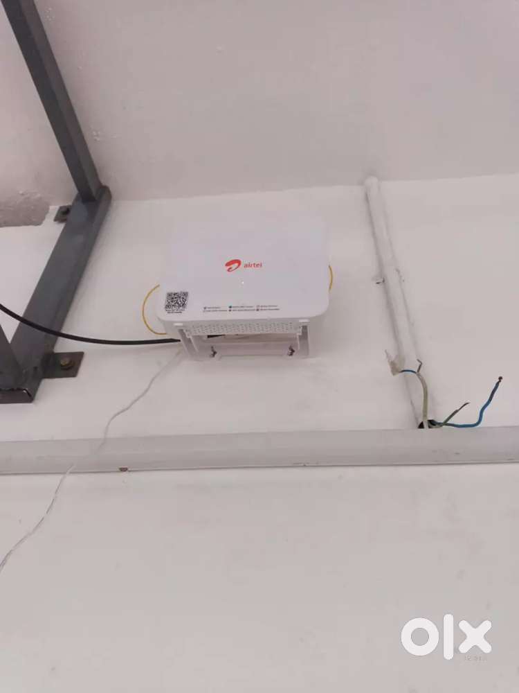 Arun gens hostel  ernakulam ( panambilly )