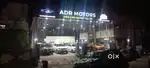 ADR MOTORS we are searching for office Lady staff