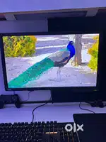 BenQ 144hz Gaming monitor