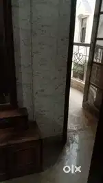1 room set for rent