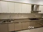 2 bhk flat near bunts hostel