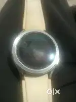 Samsung galaxy watch