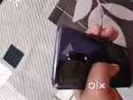 One plus 7 new condition phone ... original chager ...