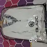 Blazer for 4-5 years kid