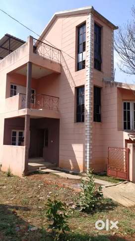 2 bhk for rent