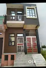 Premium Plots And Independent House