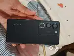 vivo v29/good condison 1year warnty