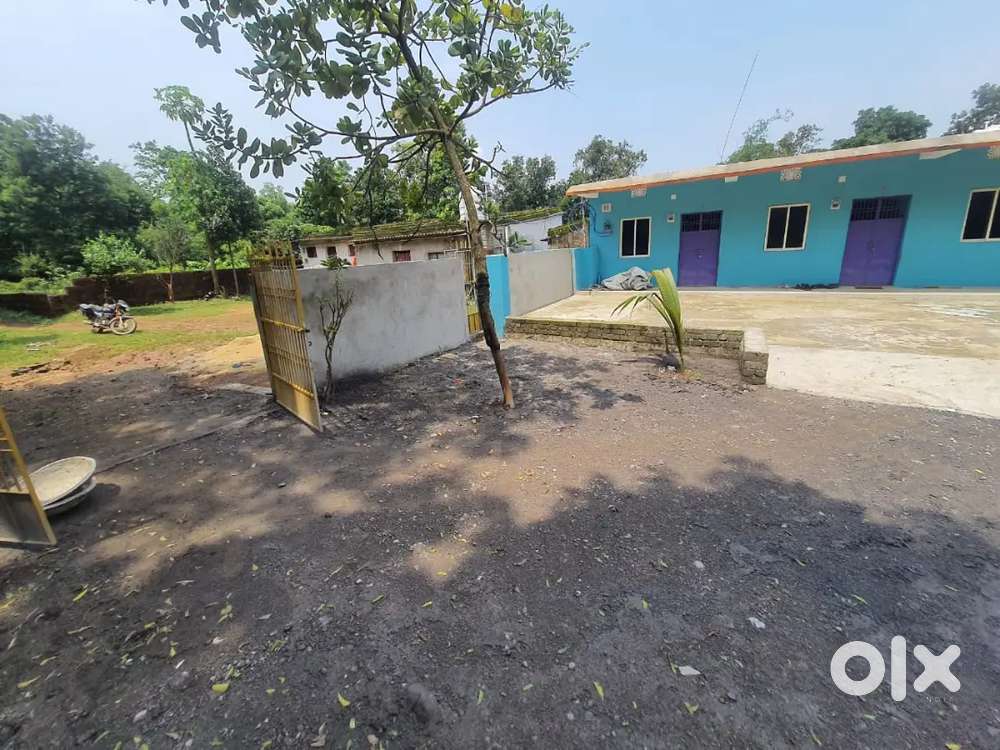 Best location,  fully furnished room. Near to all plants.