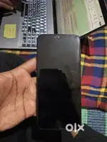 Samsung a14 5g 6.128